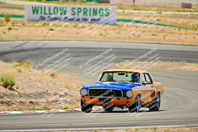 media/May-10-2025-Cobra Club (Sat) [[7b9c5022b1]]/White Group/Session 1 (Turn 4)/